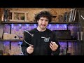 How To Use a Coping Saw (The Correct Method)