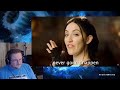 Lara Croft vs Indiana Jones Epic Rap Battles Of History - Reaction