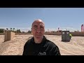 Ultra RV Garage | Veneto by Richmond American Homes | Ranch Homes For Sale Las Vegas | Harris $679k+