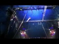 Tabares-ZAIA flying trapeze at Circus Vargas in Las Vegas.mp4