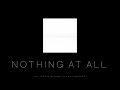 FOO FIGHTERS - Nothing At All | New Song 2023