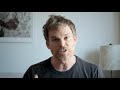 Call to Action - featuring Michael C. Hall