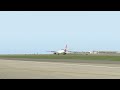 A330 Neo BUTTER LANDING - Rate it in the Comments! #swiss001landing