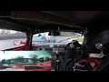 AFRC Race 1 Brands Hatch 13/04/19