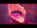 (WARNING: HEAVY SPOILER) Psychonauts 2: Maligula is Unleashed - Final Boss Fight