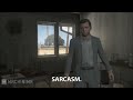 MRW/Comment Weapon: SARCASM!