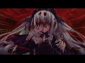 Call 911 I am killer 😈 devil song Nightcore bass boosted