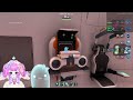 Exploring the deep, trying not be eaten! Subnautica Part 2 VOD