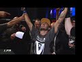 Alexandre Pantoja vs Damacio Page | UFC champ in Superfight | LFA MMA