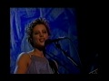 Lilith Medley [Grammy Awards '98] - Paula Cole, Shawn Colvin, & Sarah McLachlan