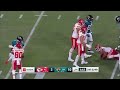 Kansas City Chiefs vs. Jacksonville Jaguars Full Game Highlights | 2024 Preseason Week 1