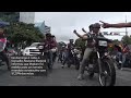 Suspeita de fraude eleitoral e protesto nas ruas: Venezuela em caos após vitória de Nicolás Maduro
