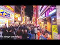 【Osaka DOTONBORI】Dotonbori in Osaka Japan.Detailed and fun guide to travel routes. [ kansai food ]