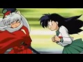 Inuyasha x Kagome「OLD AMV」- Love Like Woe