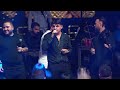 Bogdan DLP - Parfumul Tau 🎤 Live