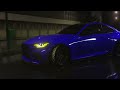 ANDRO BMW M2 LATE SHENANIGANS - ASSETTO CORSA - @SIMRACERSCLUBRD