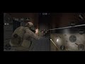 Zombie Combat Simulator | Office Easy Push #zombiecombatsimulator  #zombies