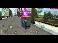 TOURNAMENT HIGHLIGHTS 💥|| FREEFIRE INDIA ||#freefire #viral #freefireindia #gameplay