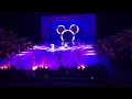 Disney on Ice - Find Your Hero - 2023-24