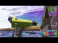 Fortnite_20181016214544