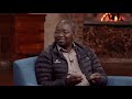 African Farming Season 2 Episode 8: Nkosana Mtambo