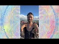 111 New Year New Moon New You | Lemurian Light Language Activation