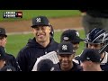 Oakland Athletics vs New York Yankees Highlights || AL Wild Card Game || October 3, 2018