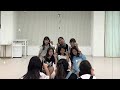 [키즈 방송댄스] ILLIT(아일릿) - Lucky Girl Syndrome 6인 버전 l 6 members DANCE COVER l 주중반
