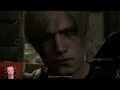 Resident Evil 4 Remake  - 100% Let's Play Part 24 (Professional) [PS5]