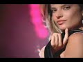 VS Pink Friday Tote Commercial (2007) ft. Alessandra Ambrosio