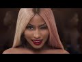 Rain On Me (Female Rap Remix ft. Nicki Minaj, Doja Cat, Missy Elliott & Rico Nasty)