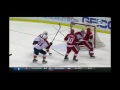 The Magician's Last Show: #13 Pavel Datsyuk Highlights