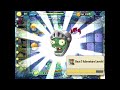 AQUA VINE! New Plant! - Plants vs. Zombies 2 - Gameplay Walkthrough Part 1164