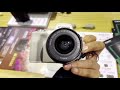 Apple Legit Store in Taiwan Iphone12promax |Price Update @Taiwan Gadget Worlds  ft :Canon Eos Camera