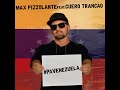 Pa Venezuela (feat. Cuero Trancao)