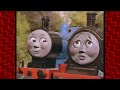 The Restored Thomas & Friends Episodes SUCK