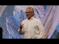 Bethel Church Service | Bill Johnson Sermon | Worship with David Funk, Jordan Colle