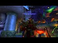 How To Make a Fortune of Gold In World of Warcraft: Classic