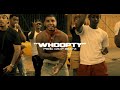 CJ - Whoopty Type Beat (Instrumental)
