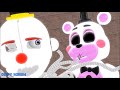 [FNAF/SFM/MEMES] Helpy is on the wrong channel