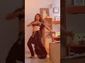Kusu Kusu Belly Dance cover | Ileen Roychoudhury| #shorts #shortsbeta  | Shorts