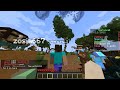 Badlion Client 2022 11 09   19 33 39 03