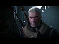 Wer ist Gaunter o'Dim? | The Witcher 3: Hearts of Stone [NG+] #137