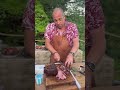 Learn to bbq better with UK BBQ School 🔥