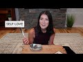 What to Say When SMUDGING a House 🏡(& How to smudge your house with sage)