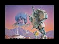 Why ROBOTECH is Cool – Ep.01 “Boobytrap”