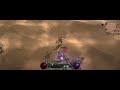 Heartseeker Rogue PvP Testing Season 4 (PvE build) Diablo 4