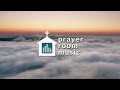 Prayer Room Music / Medley #15 / Instrumental Worship Music