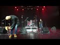 Levan Lomidze & The Blues Cousins / Full Concert / Kazan 6/02/2021