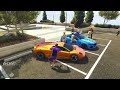 GTA 5 - Stealing Modified SONIC Luxury SuperCars with Franklin! (Real Life Cars #27)